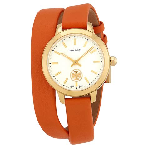 tory burch outlet online watch.